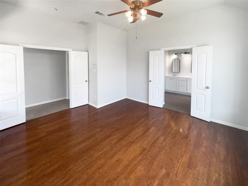 Magnolia Add Ph C - Residential