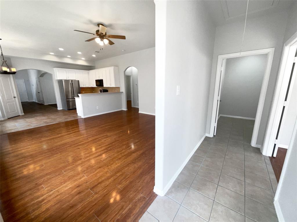 Magnolia Add Ph C - Residential