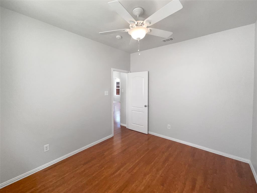 331 Marshall Way