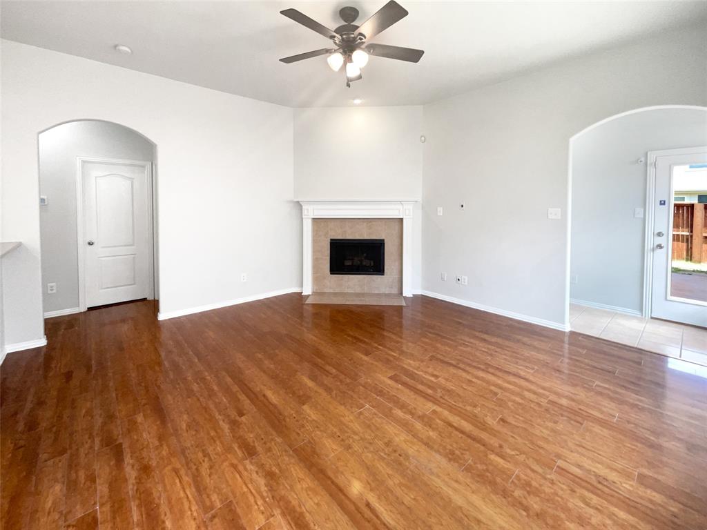 331 Marshall Way