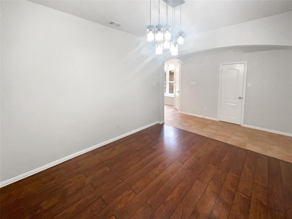 Magnolia Add Ph C - Residential