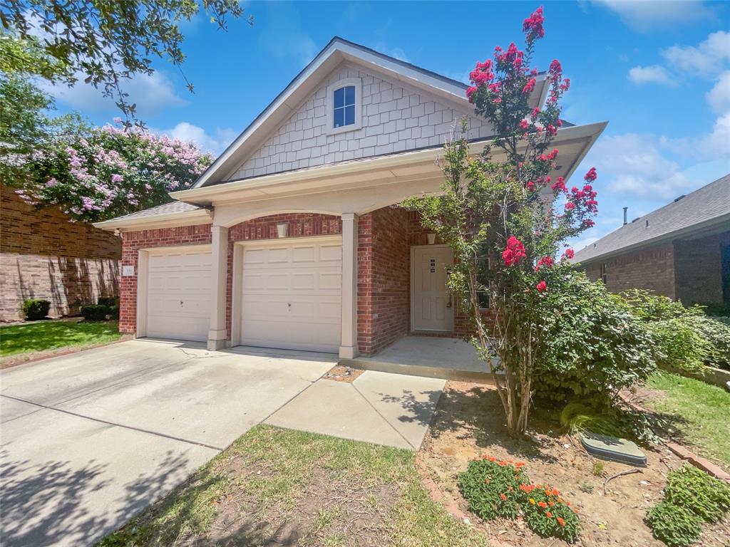 Magnolia Add Ph C - Residential