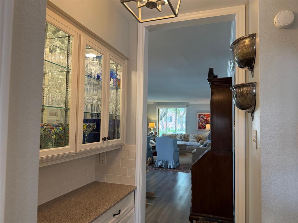 6306 Bandera Avenue B