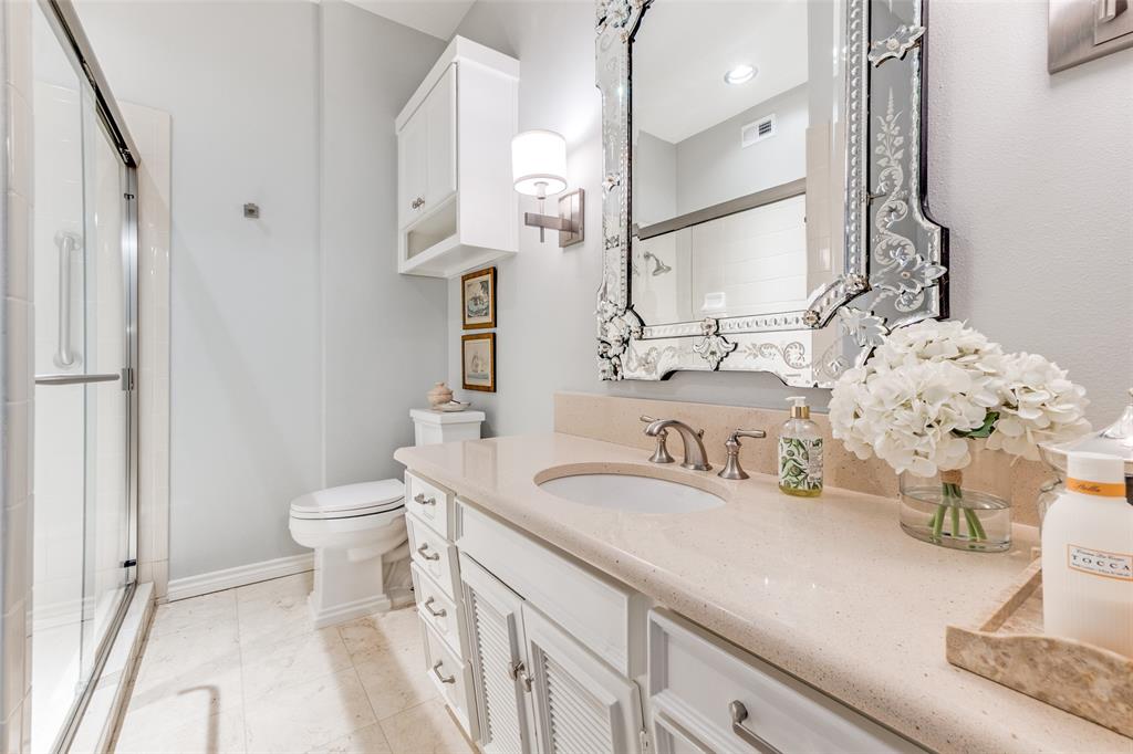 Royal Arms Condos - Residential