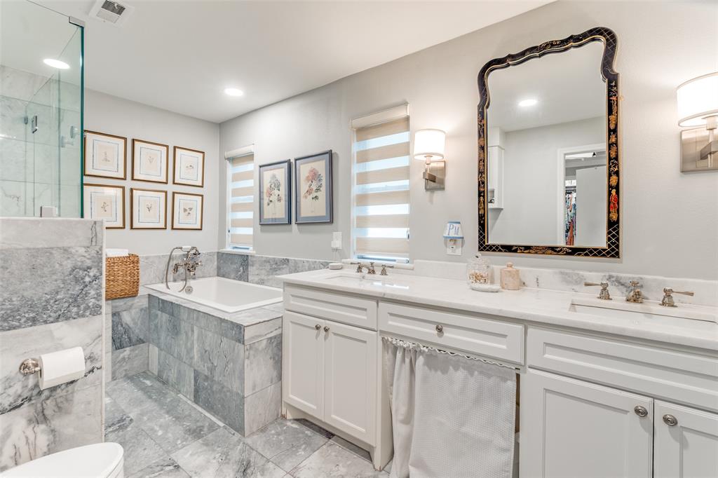 Royal Arms Condos - Residential