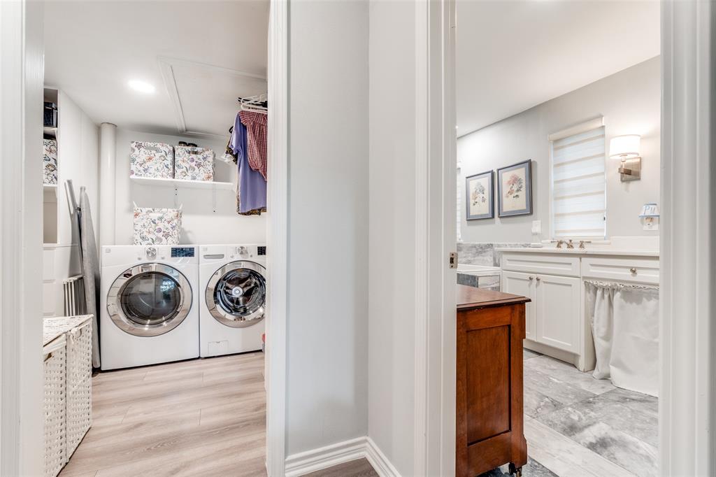 Royal Arms Condos - Residential