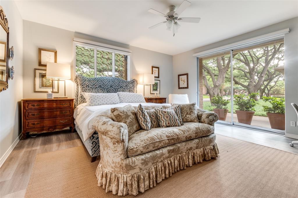 Royal Arms Condos - Residential