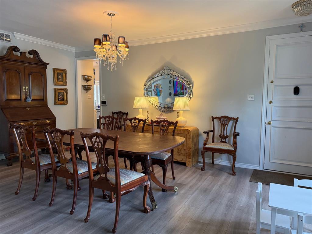 6306 Bandera Avenue B