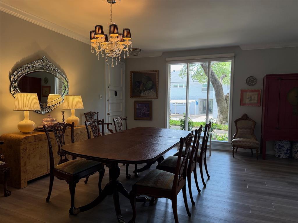 6306 Bandera Avenue B