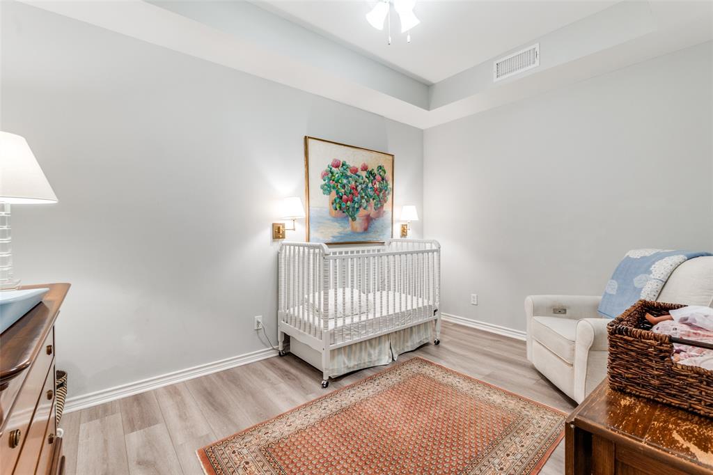 Royal Arms Condos - Residential