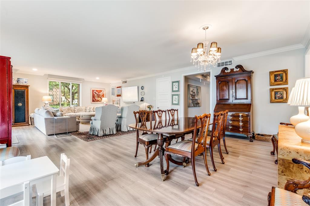 Royal Arms Condos - Residential