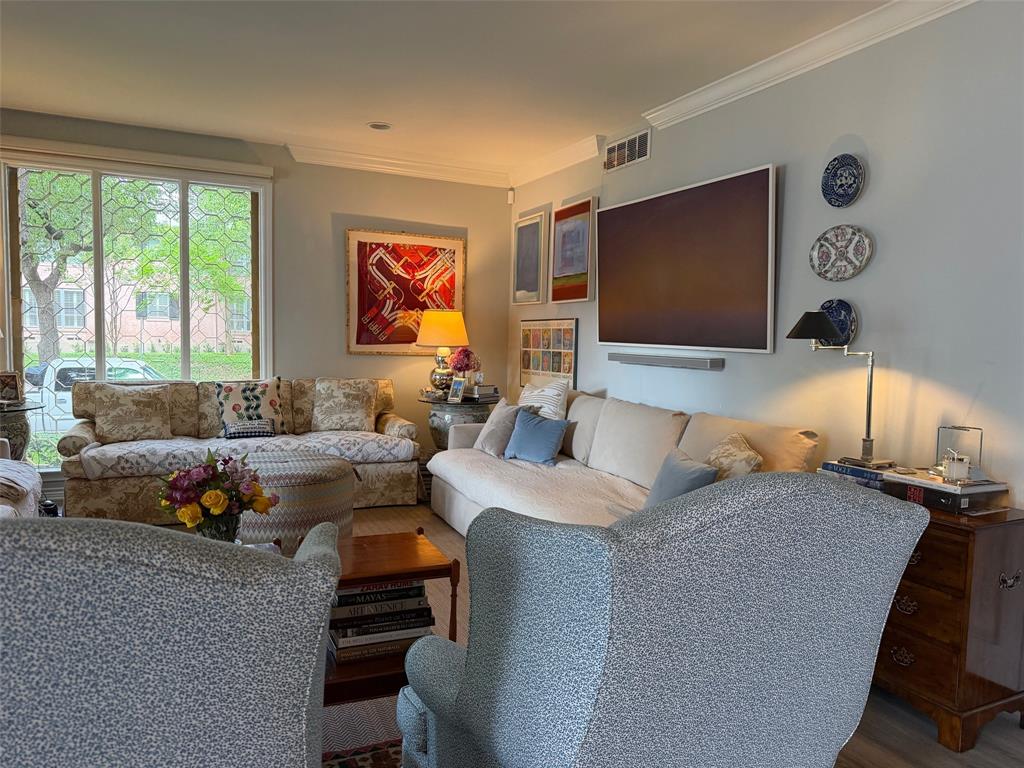 6306 Bandera Avenue B