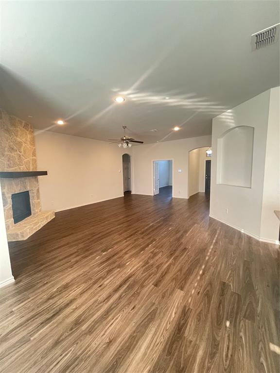 1160 Waterscape Boulevard