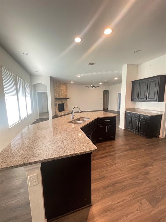 1160 Waterscape Boulevard