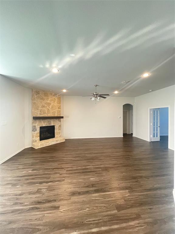 1160 Waterscape Boulevard