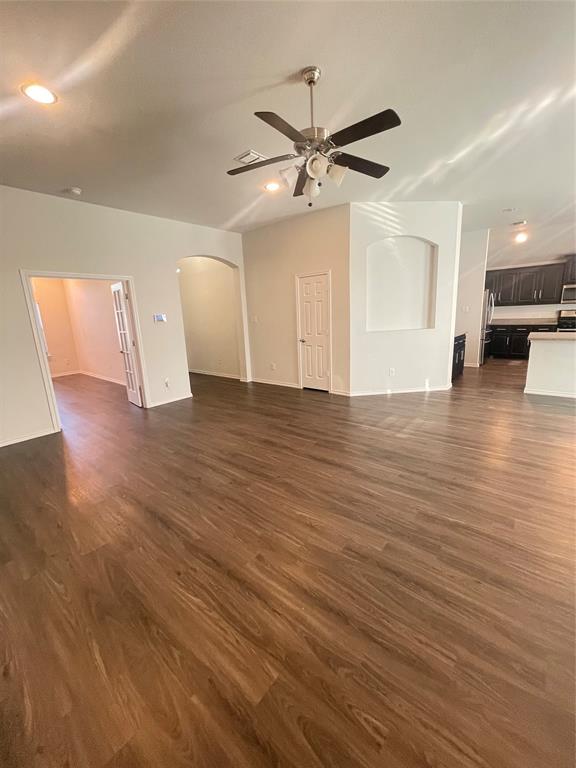 1160 Waterscape Boulevard