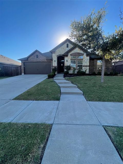 1160 Waterscape Boulevard Royse City TX 75189