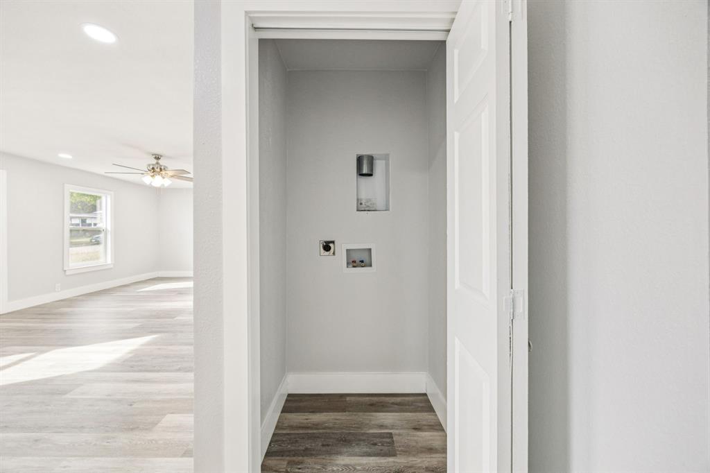 Sunset Heights Add - Residential Lease