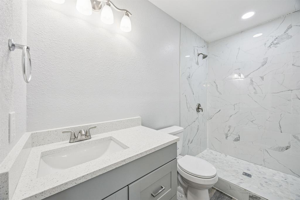 Sunset Heights Add - Residential Lease