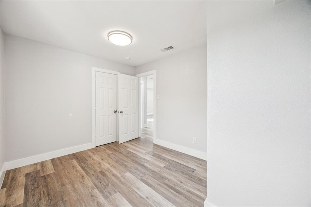 Sunset Heights Add - Residential Lease