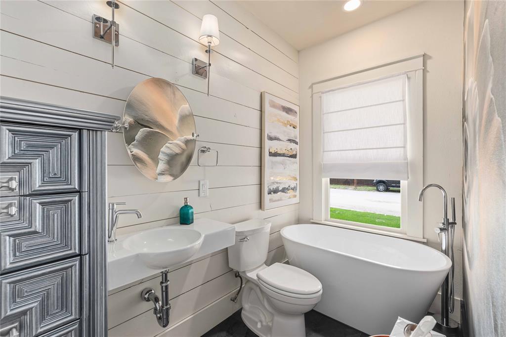 Ford Add - Residential