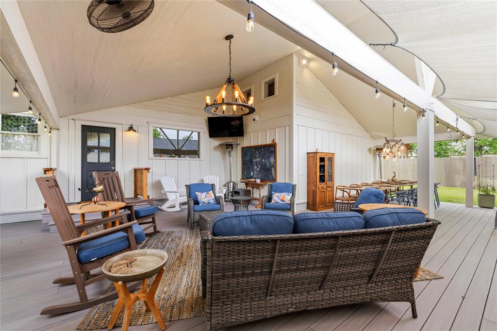 Ford Add - Residential