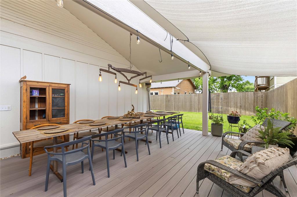 Ford Add - Residential