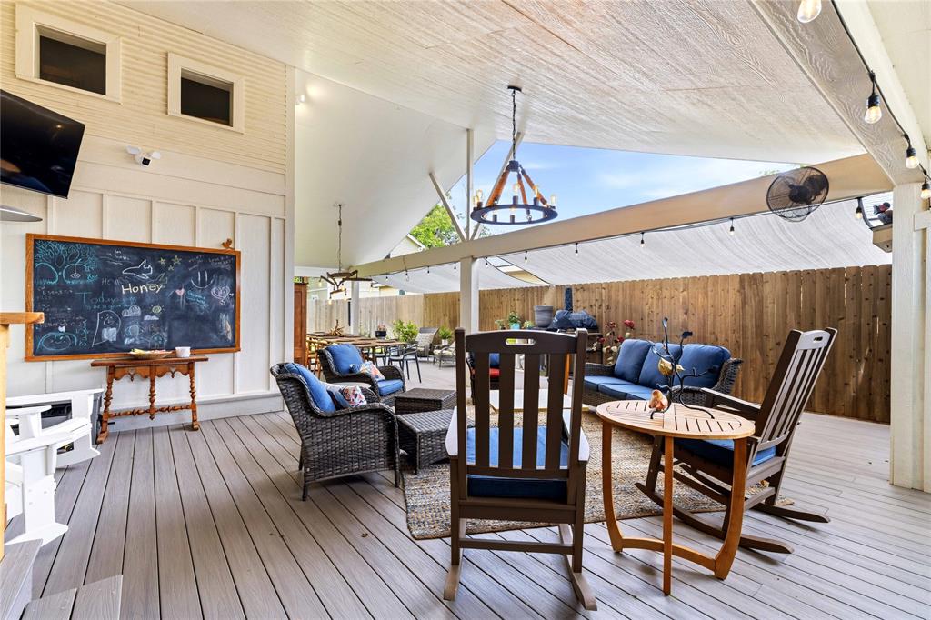 Ford Add - Residential