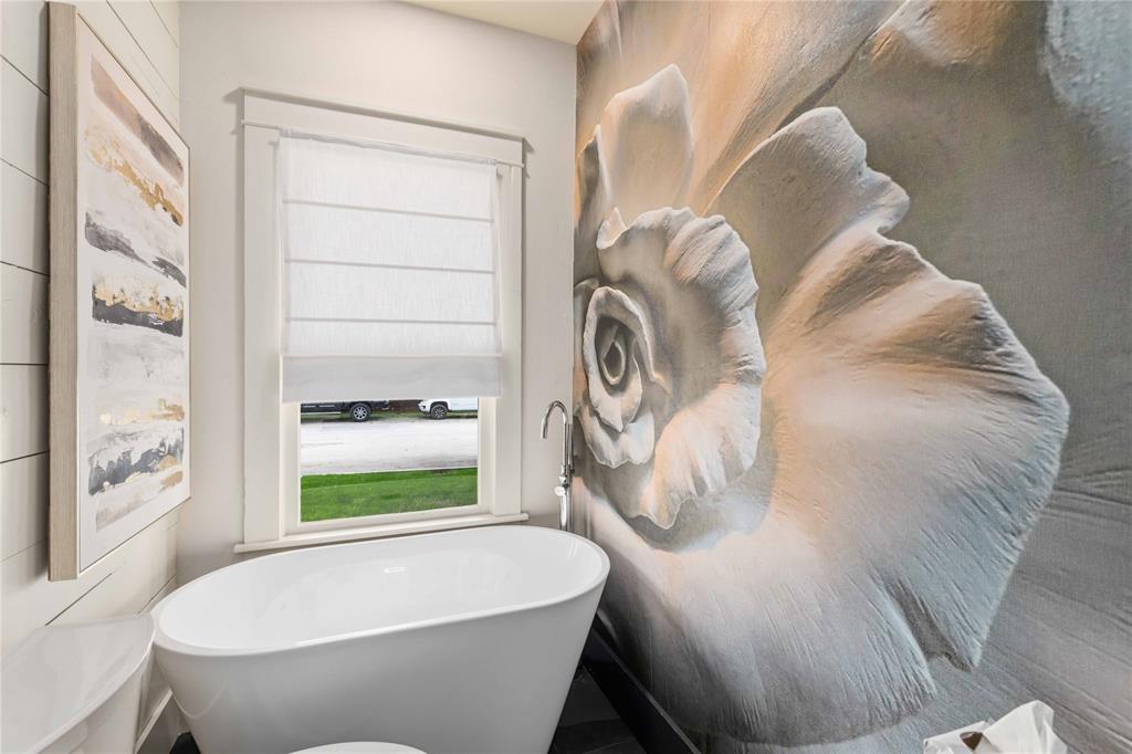 Ford Add - Residential