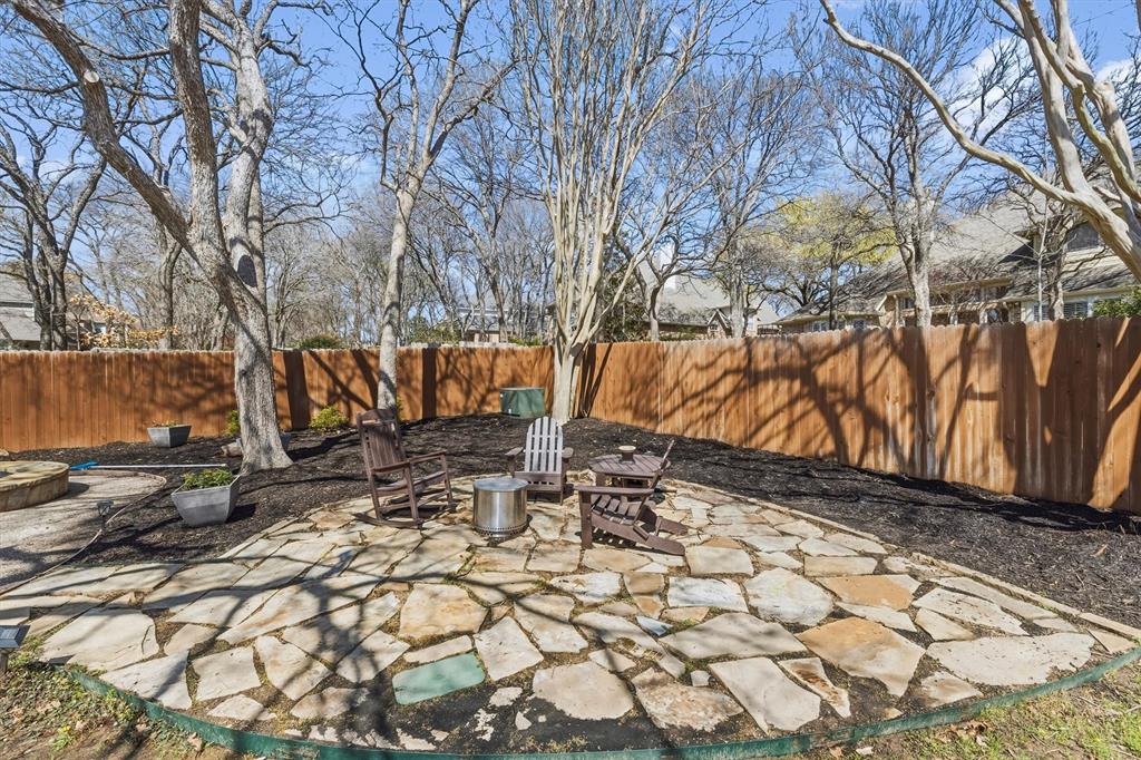 Dominion The Southlake - Residential