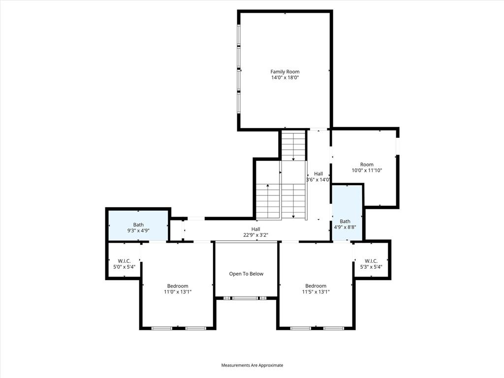 Dominion The Southlake - Residential