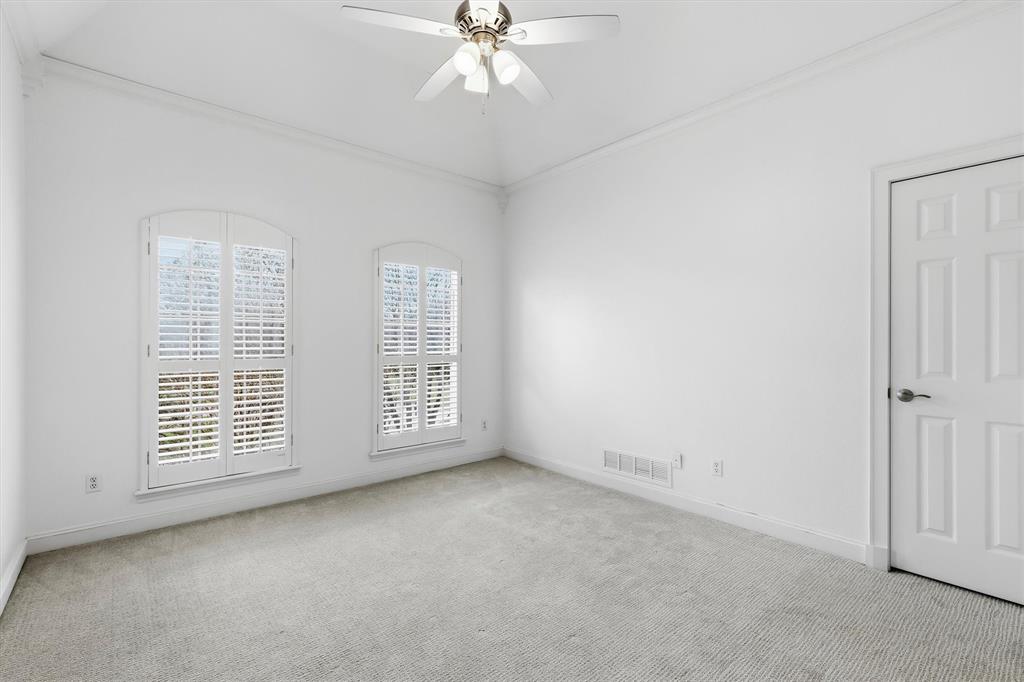 Dominion The Southlake - Residential