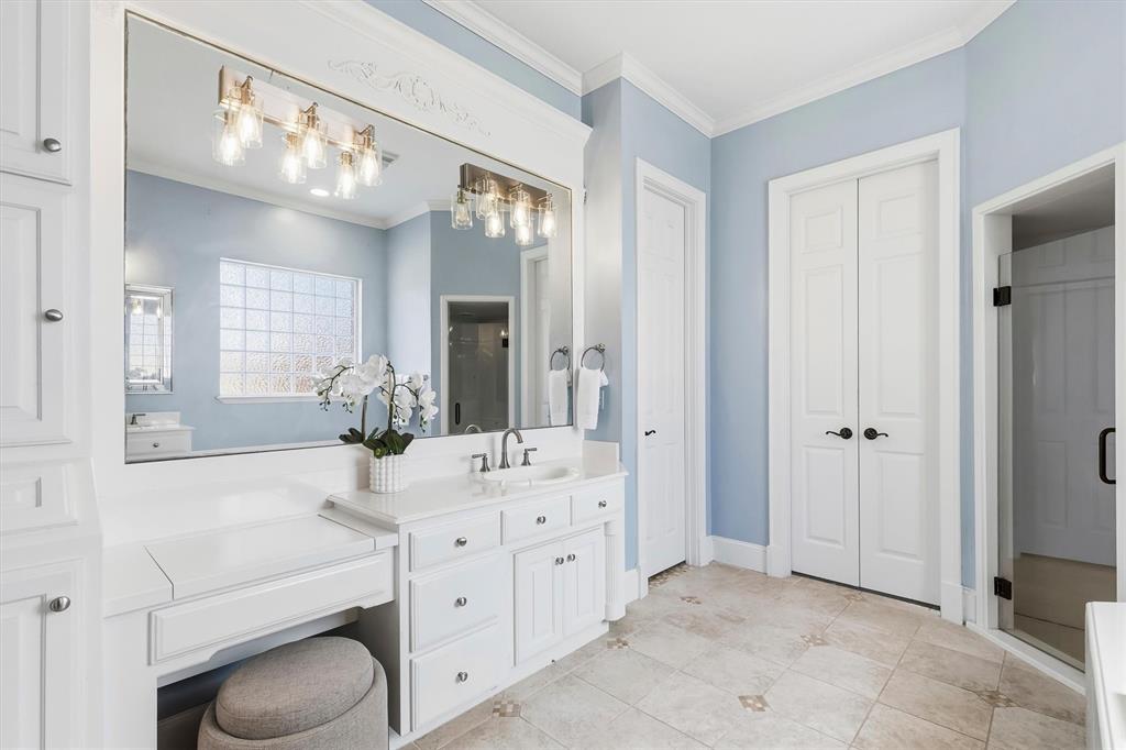 Dominion The Southlake - Residential