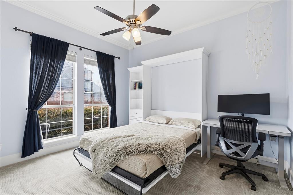 Dominion The Southlake - Residential