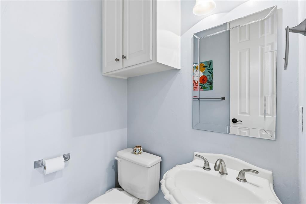 Dominion The Southlake - Residential