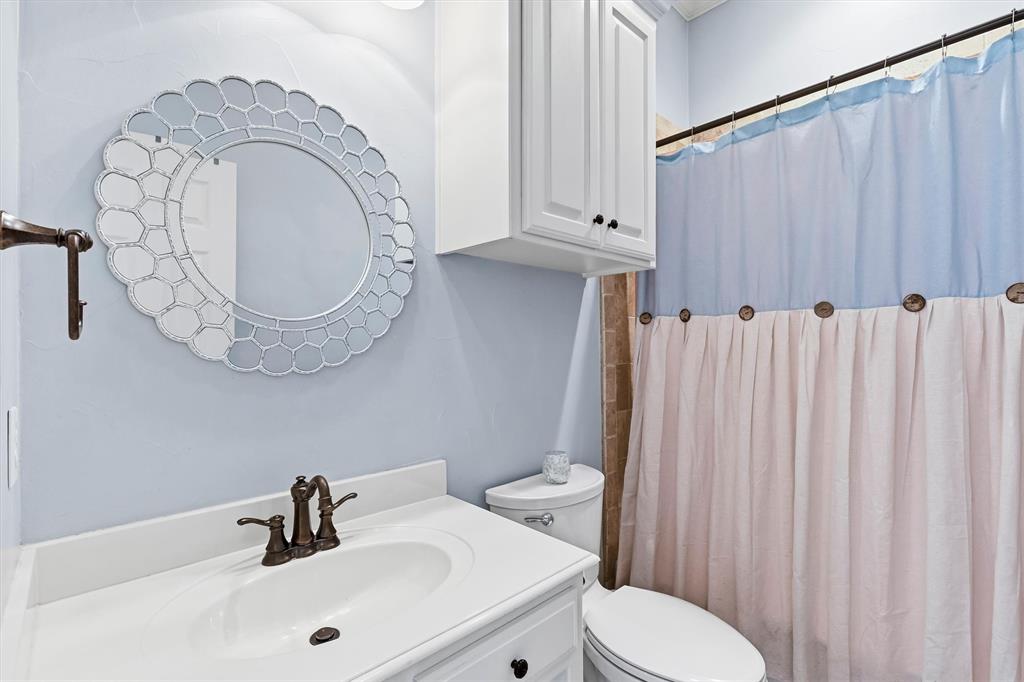 Dominion The Southlake - Residential