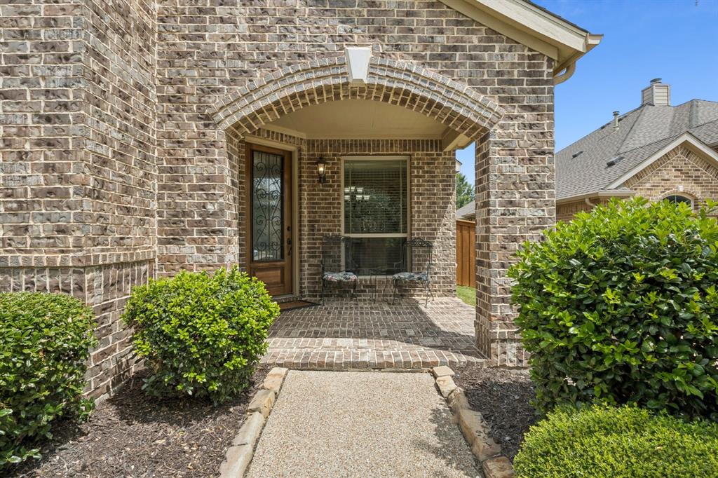 12752 Forest Glen Lane