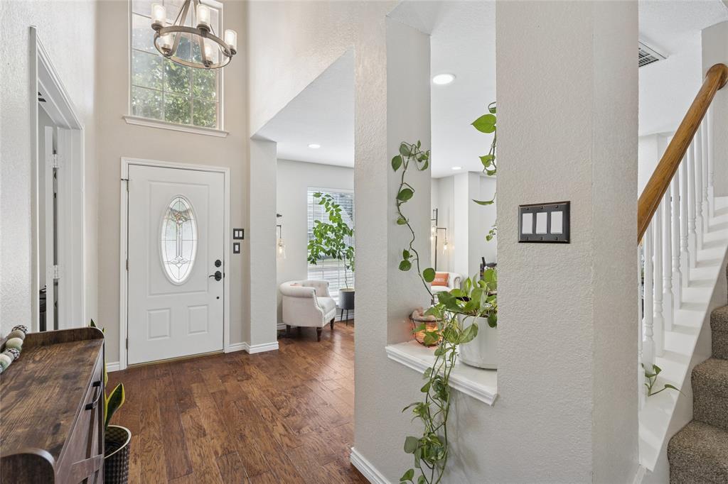 1544 Mountain Laurel Drive