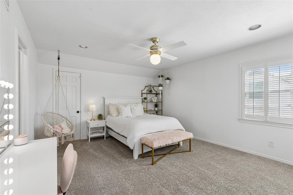 Northwood Hills - Residential