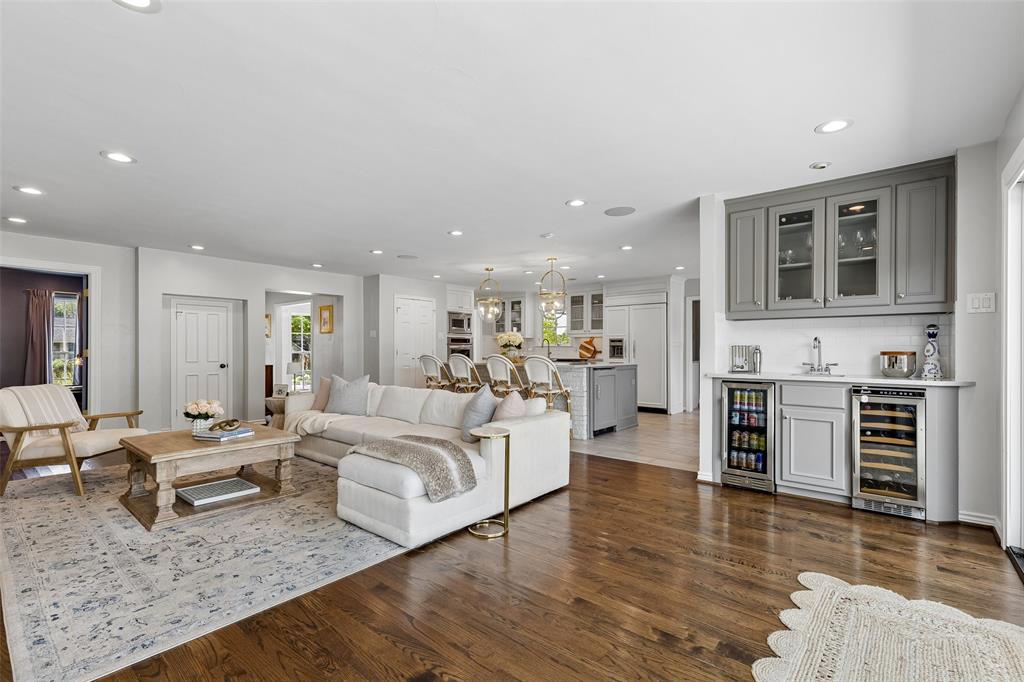 Northwood Hills - Residential