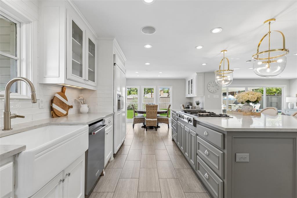 Northwood Hills - Residential