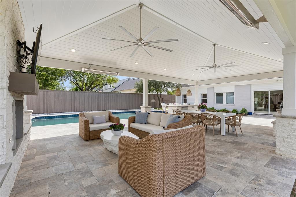 Northwood Hills - Residential
