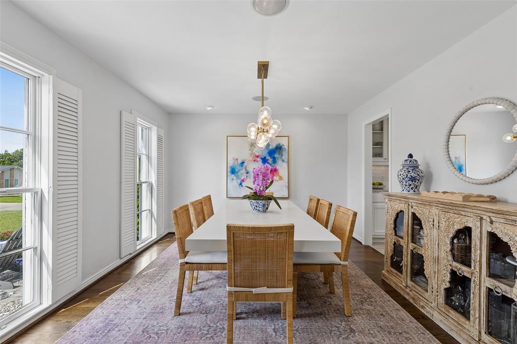 Northwood Hills - Residential
