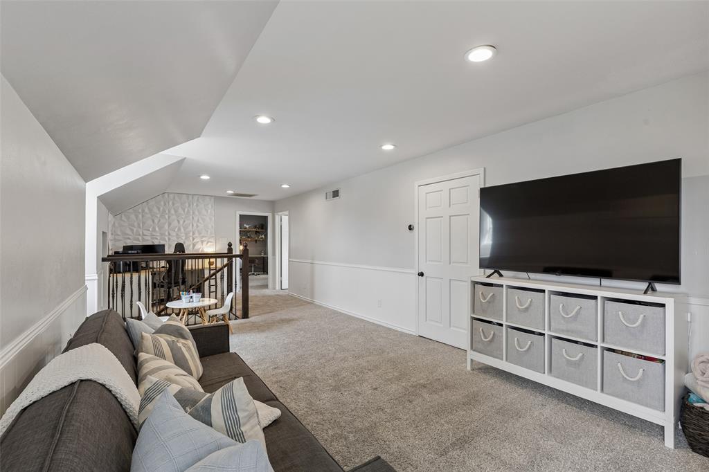 Northwood Hills - Residential