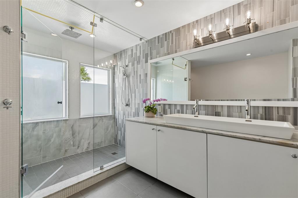 Northwood Hills - Residential