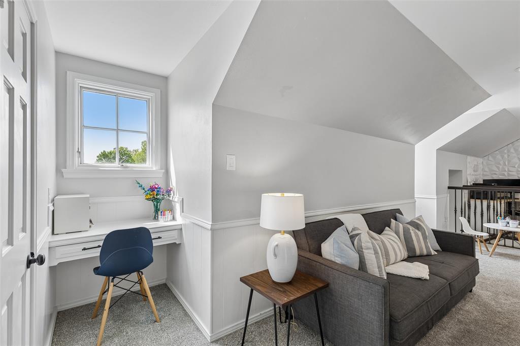 Northwood Hills - Residential