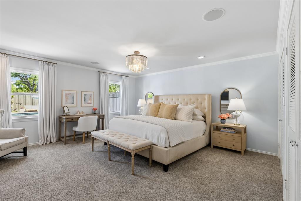 Northwood Hills - Residential