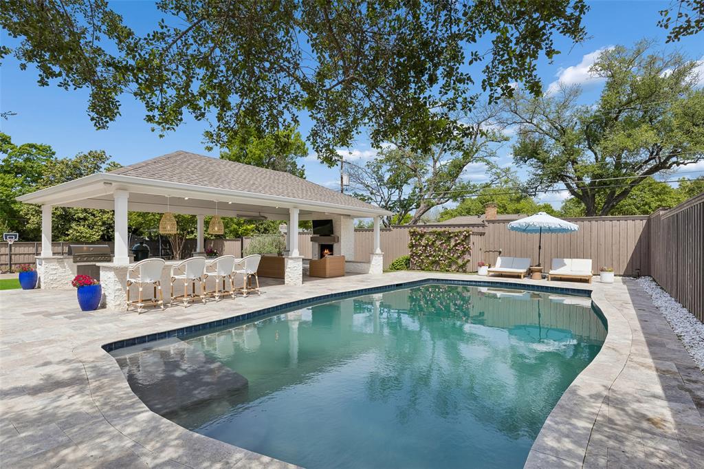 Northwood Hills - Residential