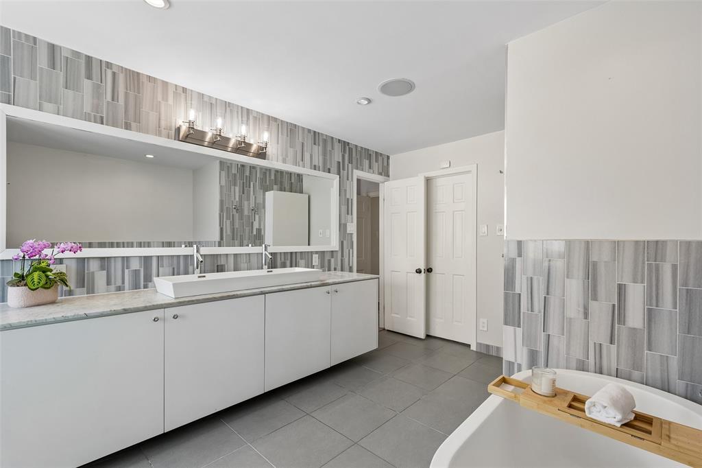 Northwood Hills - Residential