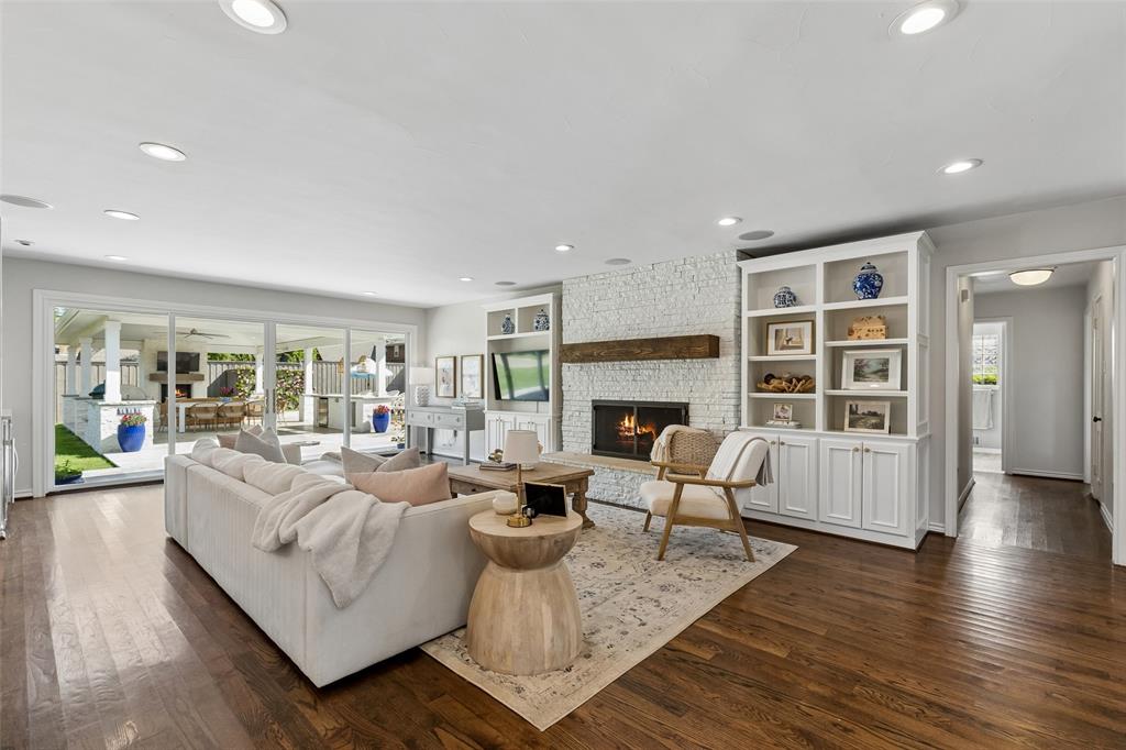 Northwood Hills - Residential